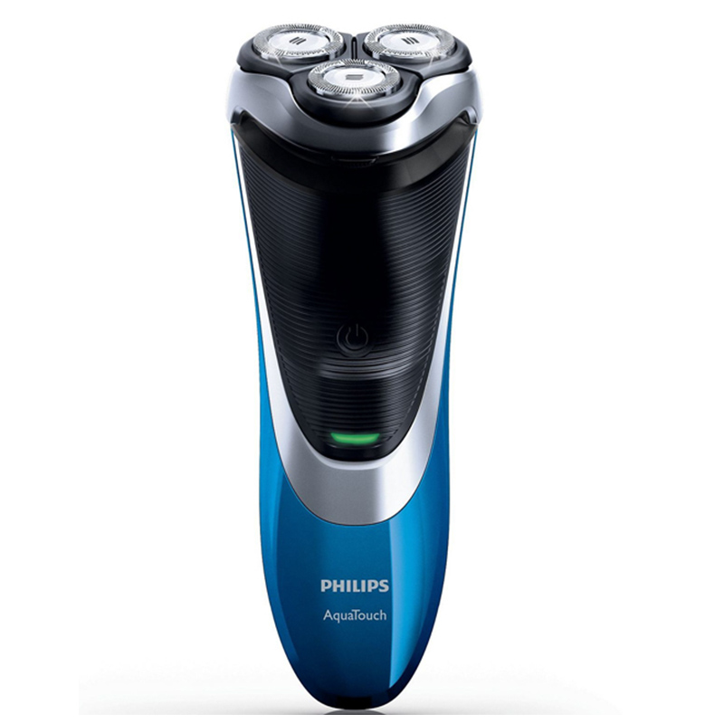 Philips AquaTouch Shaver  AT890