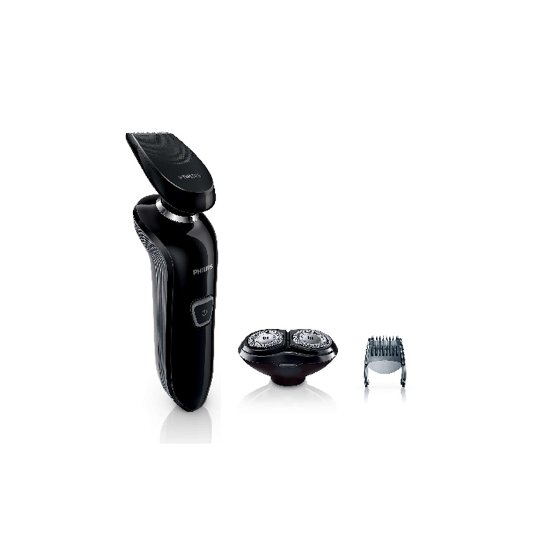 Philips – Shaver with Trimmer  RQ310/30