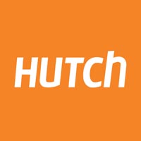 Hutch Reload