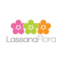 Lassana Flora