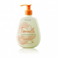 Feminelle Soothing Intimate Wash