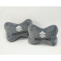 Headrest For Suzuki