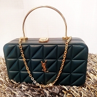 High-Quality Party Purse -RM0200