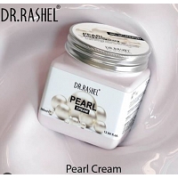 DR.RASHEL PEARL FACE&BODY CREAM