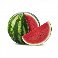 Watermelon 1kg