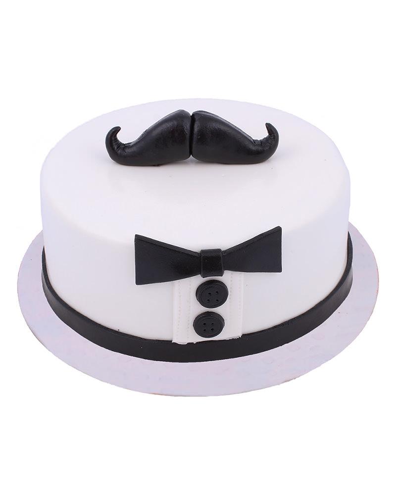 Best Dad cake 1.5 kg