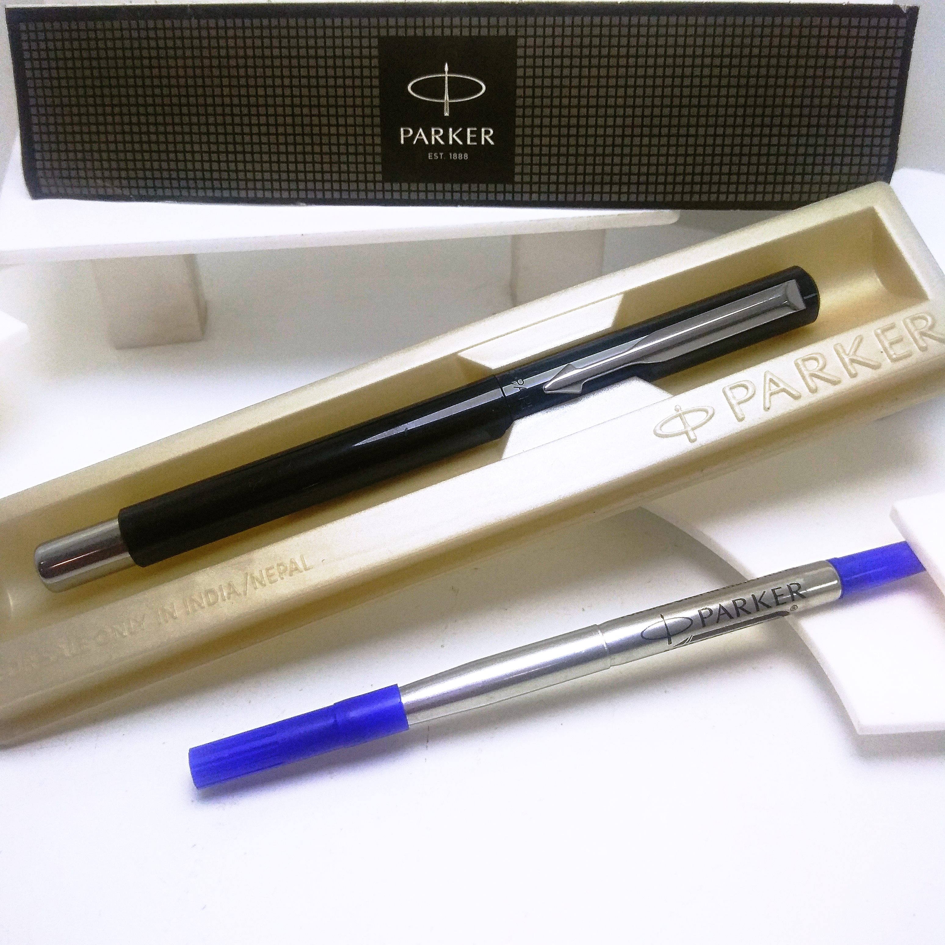 Parker Signature Pen - RM0151