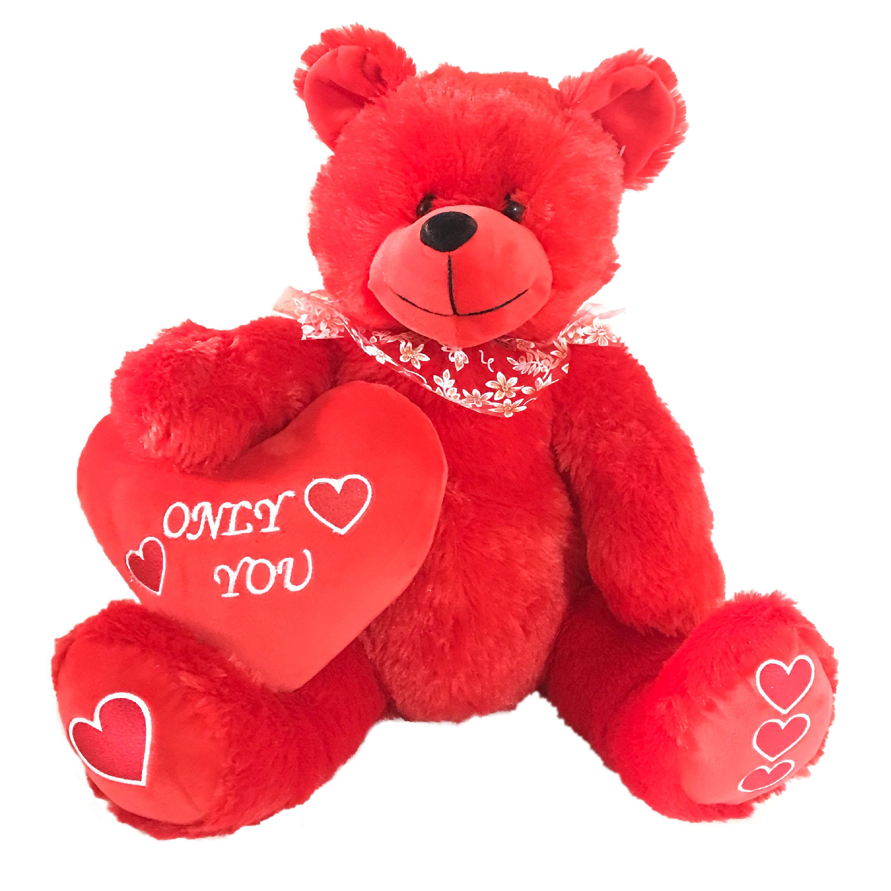 Were a teddy bear. Медвежонок Teddy. Красный плюшевый мишка. Плюшевый мишка на 14 февраля. Плюшевый мишка Тедди сердца.
