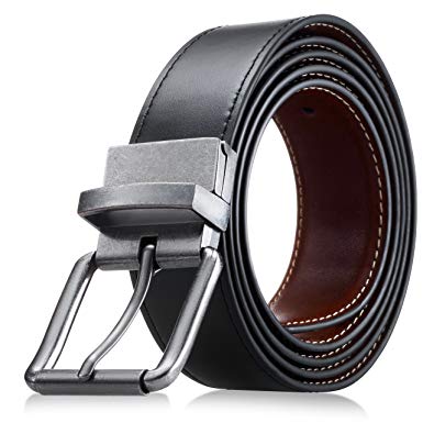 Belt For Men, Lakwimana