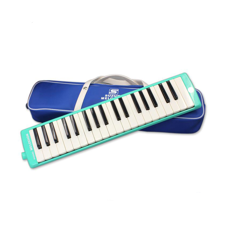Suzuki 37keys Melodica