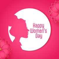 Women's Day Gifts