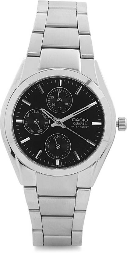 casio a1040