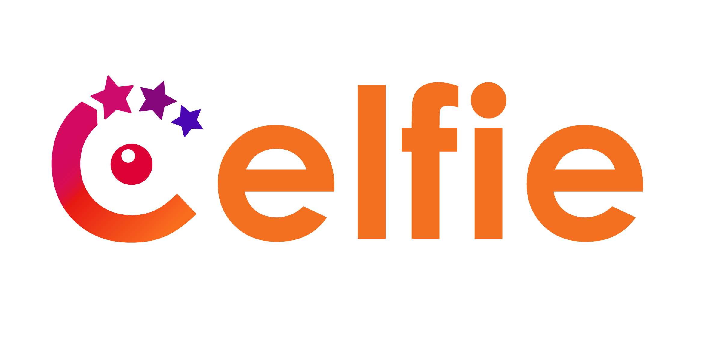 Celfie App