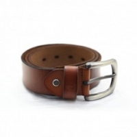Belt Casual 05