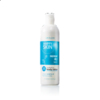 Happy Skin Hydrating Body Lotion Normal Dry Skin