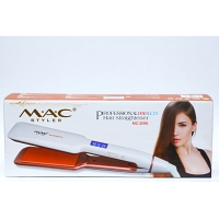 MAC Styler Hair Straightener MC-2090