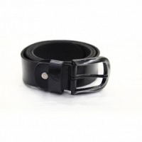 Belt Casual 04