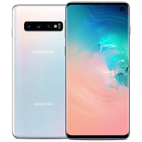 Samsung Galaxy S10 128GB