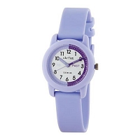 Cactus Watch CAC-69-M09