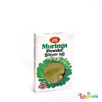 Muringa Powder