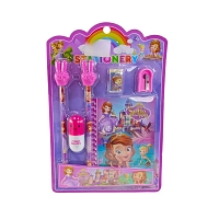 Sofiya Stationery gift pack