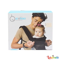Baby Carrier lovely