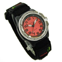 Cactus Kids Watch-CAC-45-M07