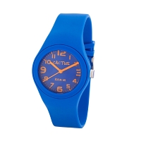 Cactus Kids Watch-CAC-58-M05