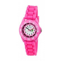 Cactus Kids Watch-CAC-58-M55