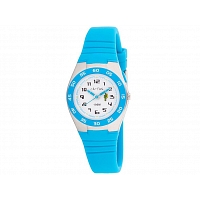 Cactus Kids Watch-CAC-75-M03