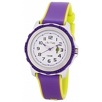 Cactus Kids Watch-CAC-78-M09