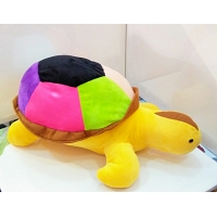 Turtle -Large