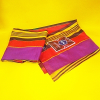 Bathik sarong - Design 00123