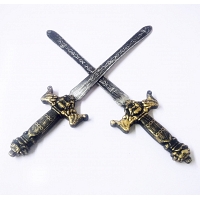 Toy Swords