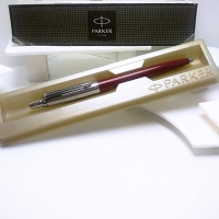 Parker Signature Pen - RM0148