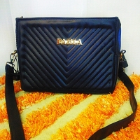 Sidebags -RM0164