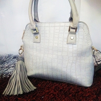 High-Quality Handbags -RM0174