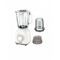 Philips Blender HR2102/03