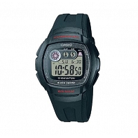 Casio Youth Series -I065