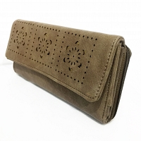 Quality Ladies Purse 1109