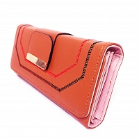 Quality Ladies Purse 1067