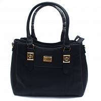 Ladies Hand Bag 1085