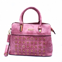 Ladies Hand Bag 1086