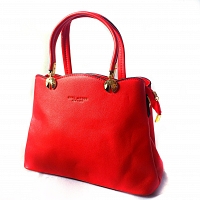 Ladies Hand Bag 1098