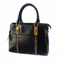 Ladies Hand Bag 1097