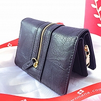 Quality Ladies Purse 1107