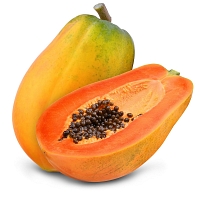 Papaya -1