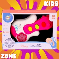 Baby Guitar-TK103923