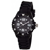Cactus Kids Watch-Cac-63-M01