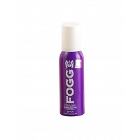 Fogg Paradise Fragrant Body Spray for Women